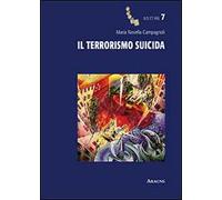 Il terrorismo suicida