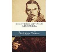 Il terrorista