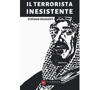 Il terrorista inesistente