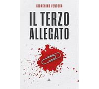 Il terzo allegato