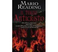Il terzo anticristo
