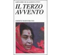 Il terzo avvento