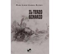 Il terzo binario