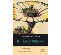 Il terzo binario