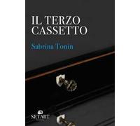Il terzo cassetto