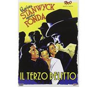 Il Terzo Delitto