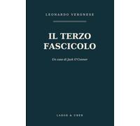 Il terzo fascicolo