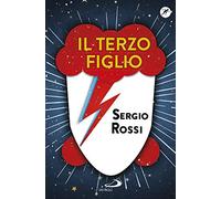 Il terzo figlio