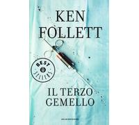Il terzo gemello