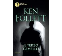 Il terzo gemello