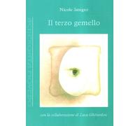 Il terzo gemello