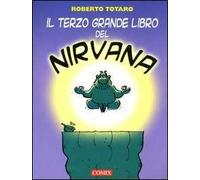 Il terzo grande libro del Nirvana