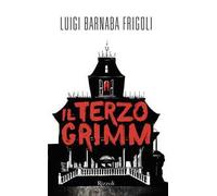 Il terzo Grimm