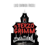 Il terzo Grimm