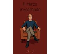 Il terzo in-comodo