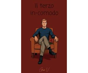 Il terzo in-comodo