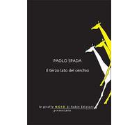 Il terzo lato del cerchio