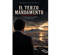 Il Terzo Mandamento: Il potere non si impone. Si costruisce.