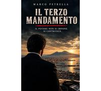 Il Terzo Mandamento: Il potere non si impone. Si costruisce.