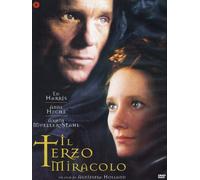 Il Terzo Miracolo