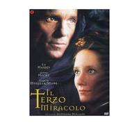 Il Terzo Miracolo - 8017229436406