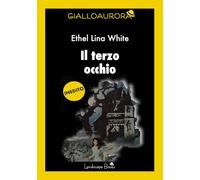 Il terzo occhio