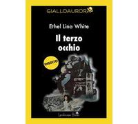 Il terzo occhio