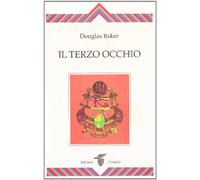 Il terzo occhio