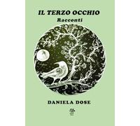 Il terzo occhio