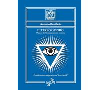 Il Terzo Occhio: Organo dell’immaginazione creatrice