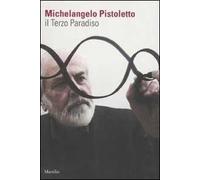 Il terzo paradiso