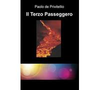 Il terzo passeggero