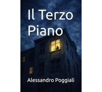 Il Terzo Piano