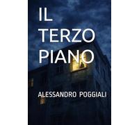 Il Terzo Piano