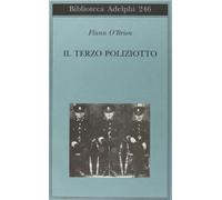 Il terzo poliziotto