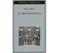 Il terzo poliziotto