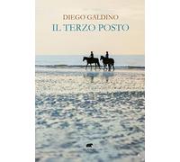 Il terzo posto