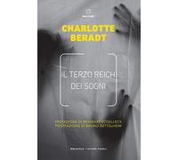 Il terzo Reich dei sogni