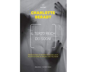 Il terzo Reich dei sogni