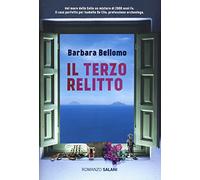 Il terzo relitto