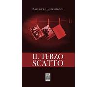 Il terzo scatto