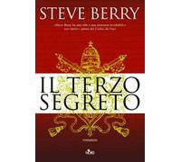 Il terzo segreto