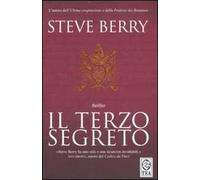 Il terzo segreto