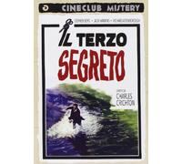 Il Terzo Segreto