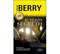 Il terzo segreto