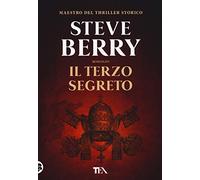 Il terzo segreto