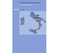 Libri Terzo Settore Nel Mezzogiorno (Il)