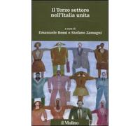 Il terzo settore nell'Italia unita