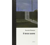 Il terzo suono