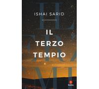 Il terzo tempio
